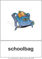 Bildkarte - schoolbag.pdf
